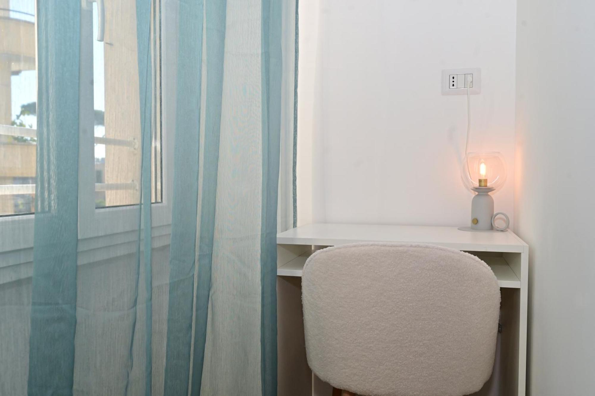 Affittacamere Relais Trastevere Station Roma